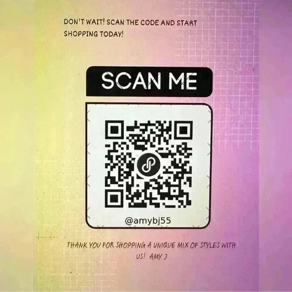 Flash Gordon tee, size 5 youth by old Navy - Picture 3 of 7